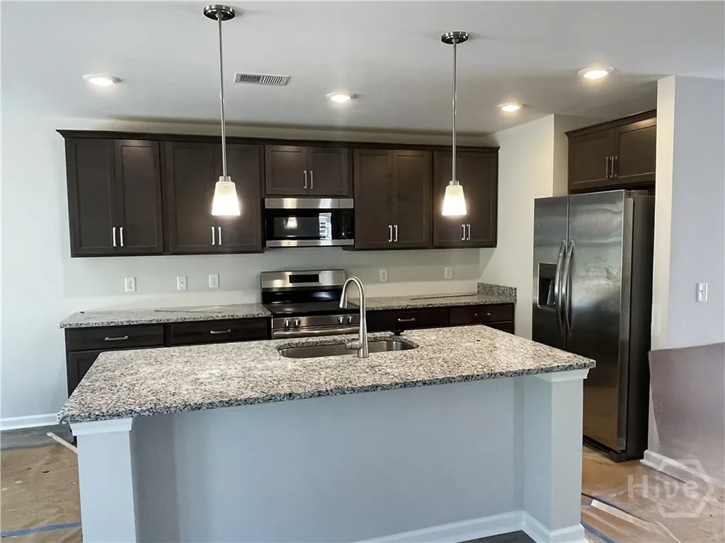 104 Chime Creek Drive Pooler GA 31322