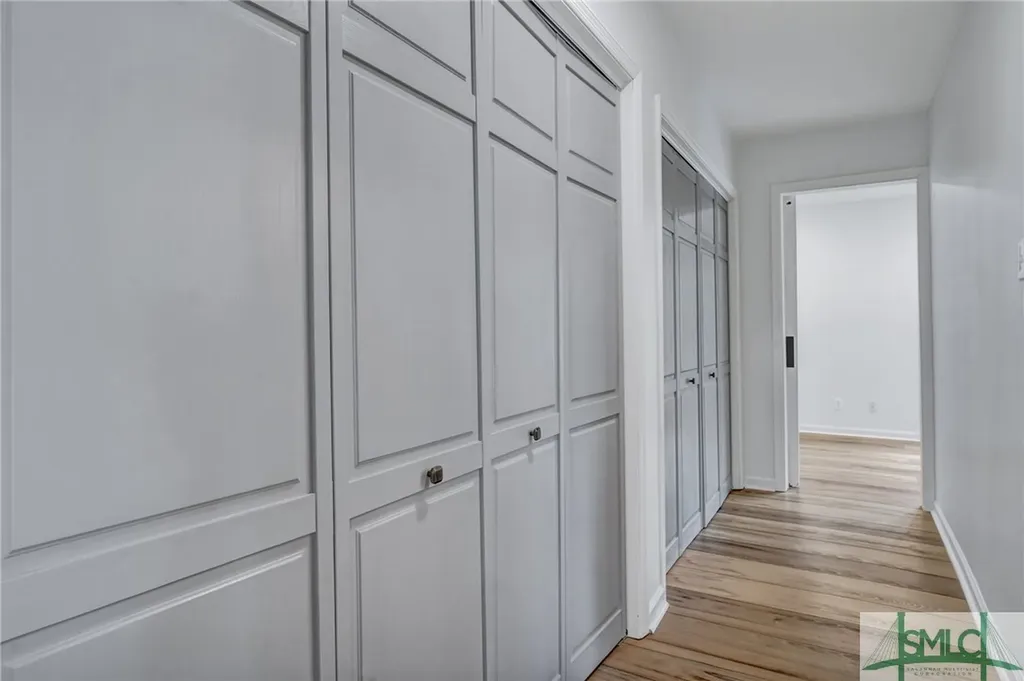 1015 Mill Hill Road Richmond Hill GA 31324