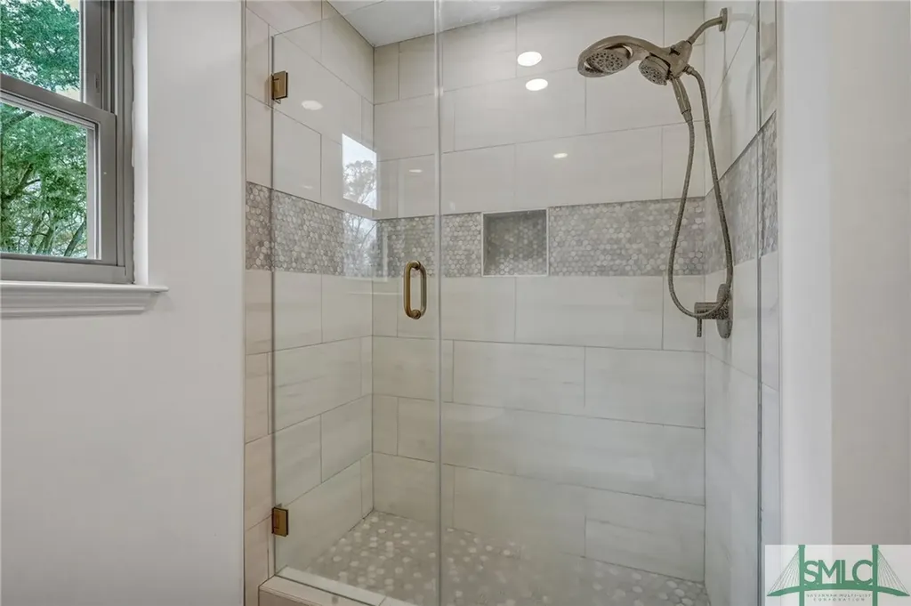 1015 Mill Hill Road Richmond Hill GA 31324