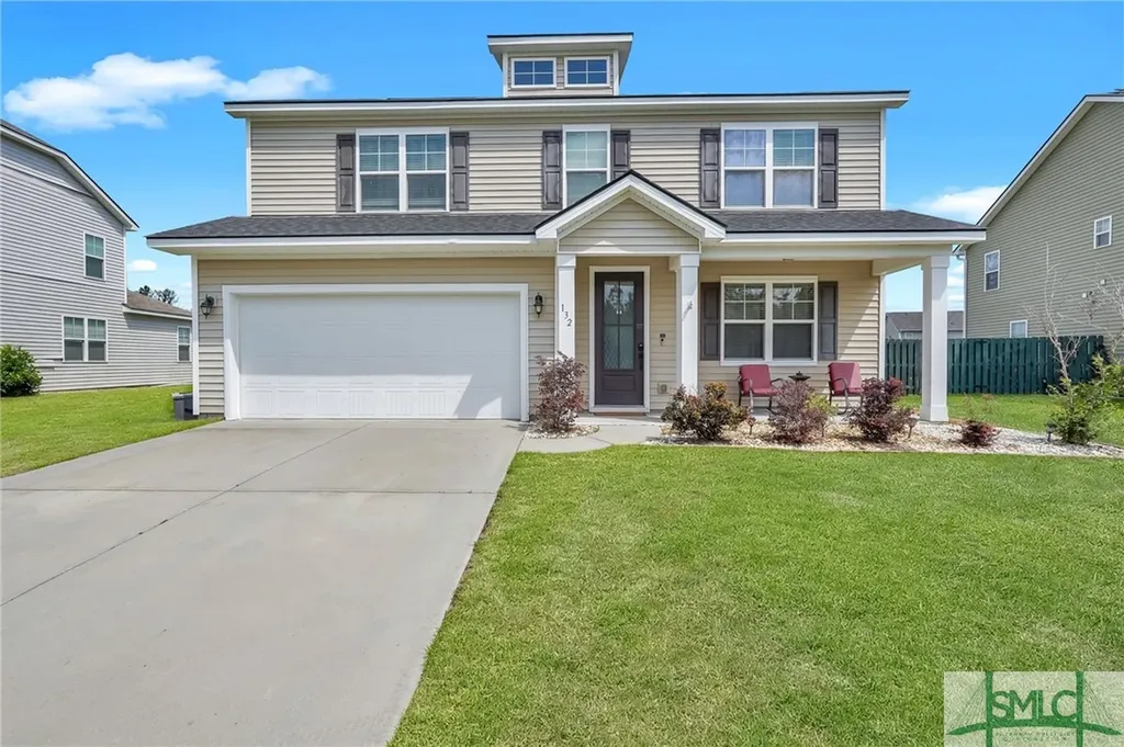 132 Palmer Place Richmond Hill GA 31324