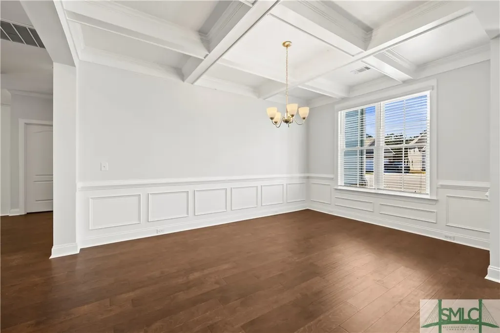 109 Liam Court Guyton GA 31312