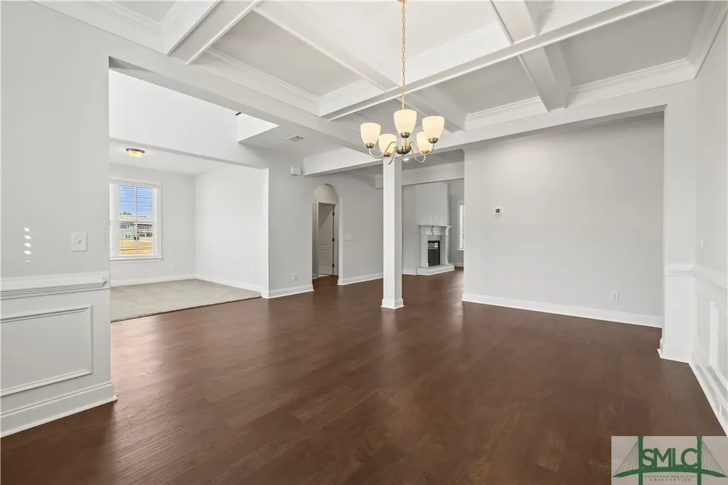 109 Liam Court Guyton GA 31312