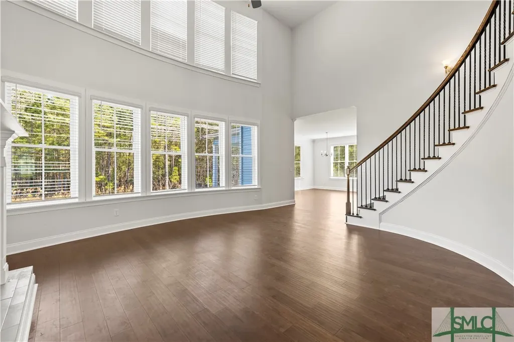 109 Liam Court Guyton GA 31312