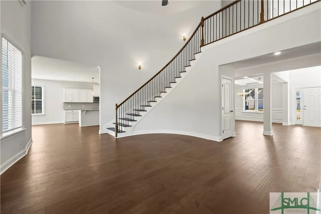 109 Liam Court Guyton GA 31312