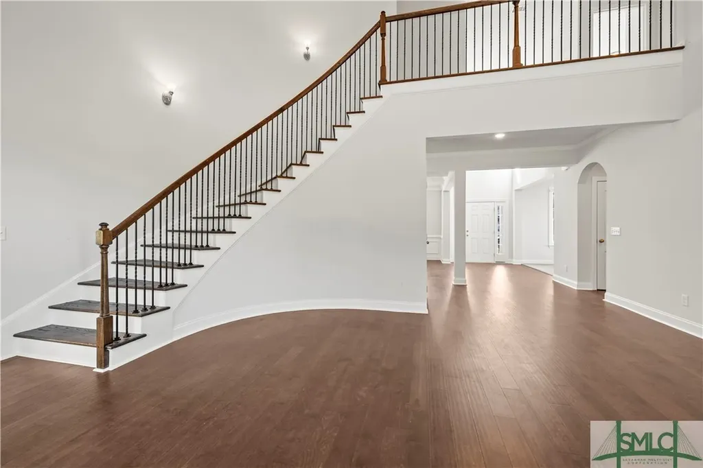 109 Liam Court Guyton GA 31312