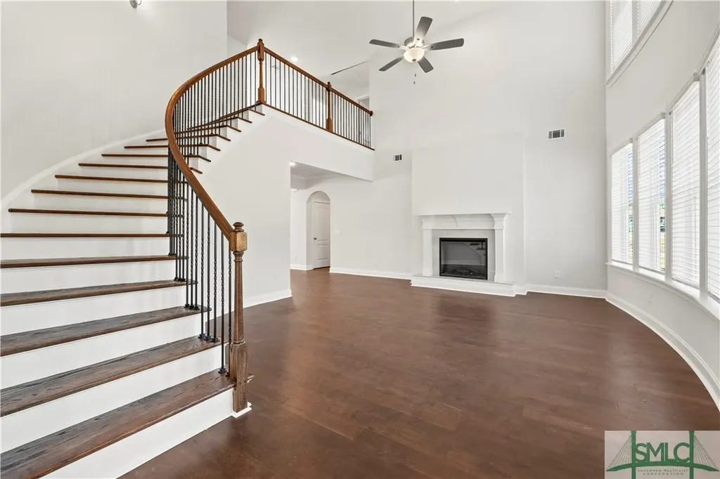 109 Liam Court Guyton GA 31312