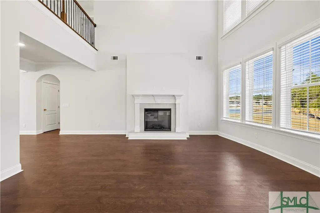 109 Liam Court Guyton GA 31312