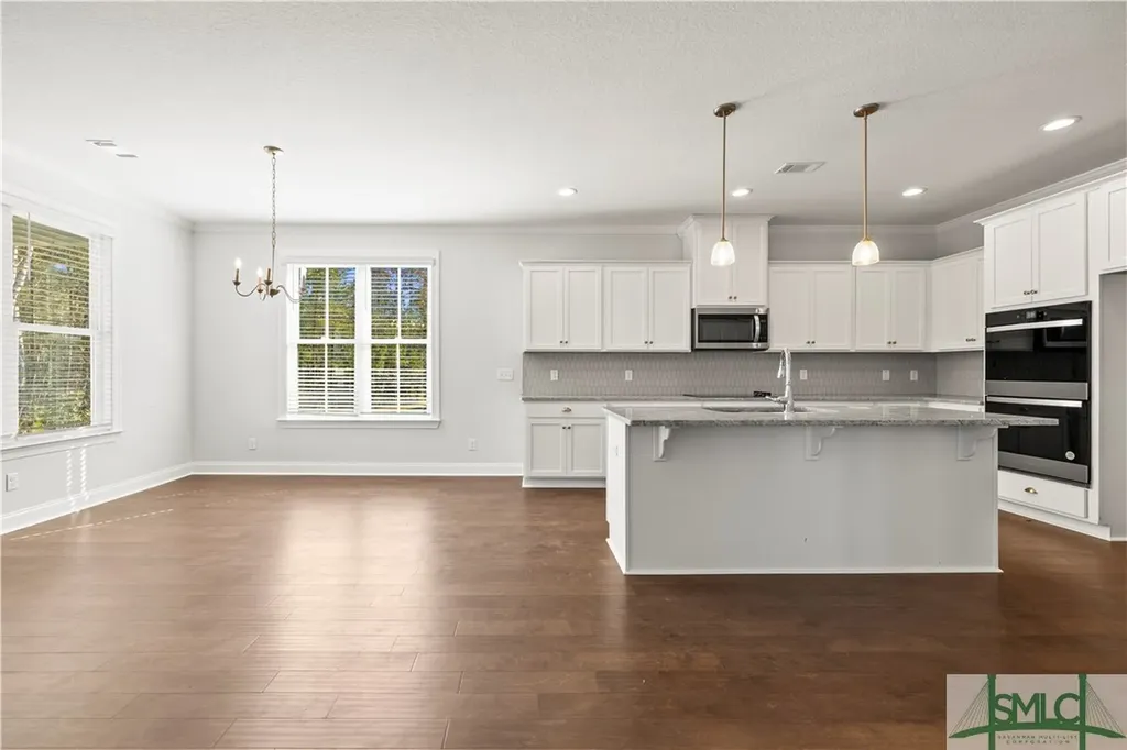 109 Liam Court Guyton GA 31312