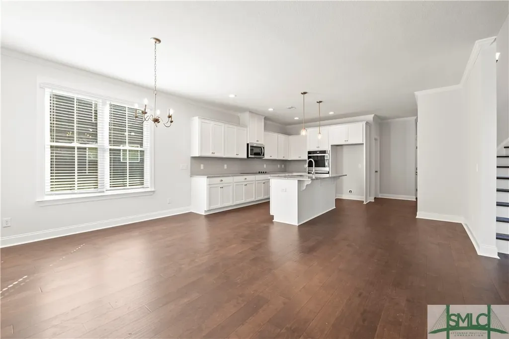 109 Liam Court Guyton GA 31312