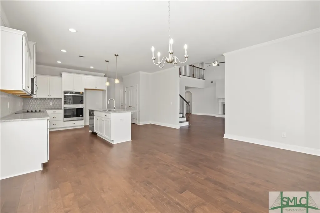 109 Liam Court Guyton GA 31312