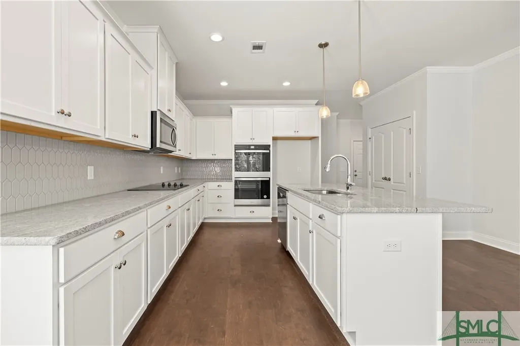 109 Liam Court Guyton GA 31312