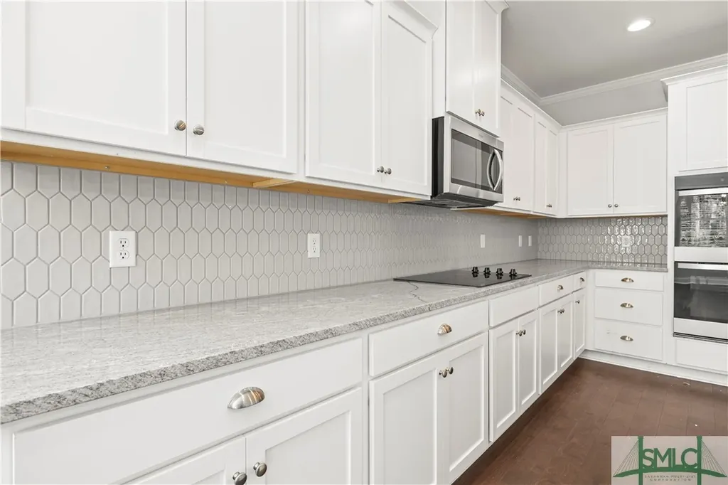 109 Liam Court Guyton GA 31312