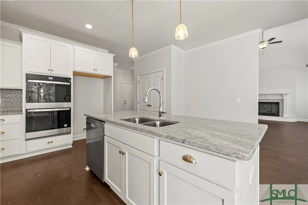 109 Liam Court Guyton GA 31312