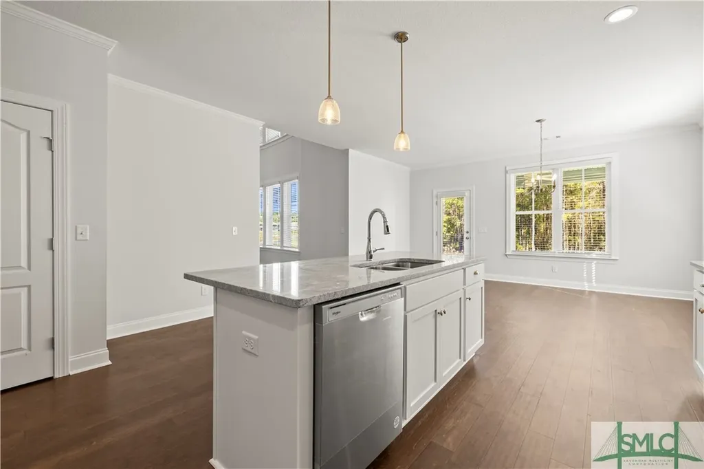 109 Liam Court Guyton GA 31312