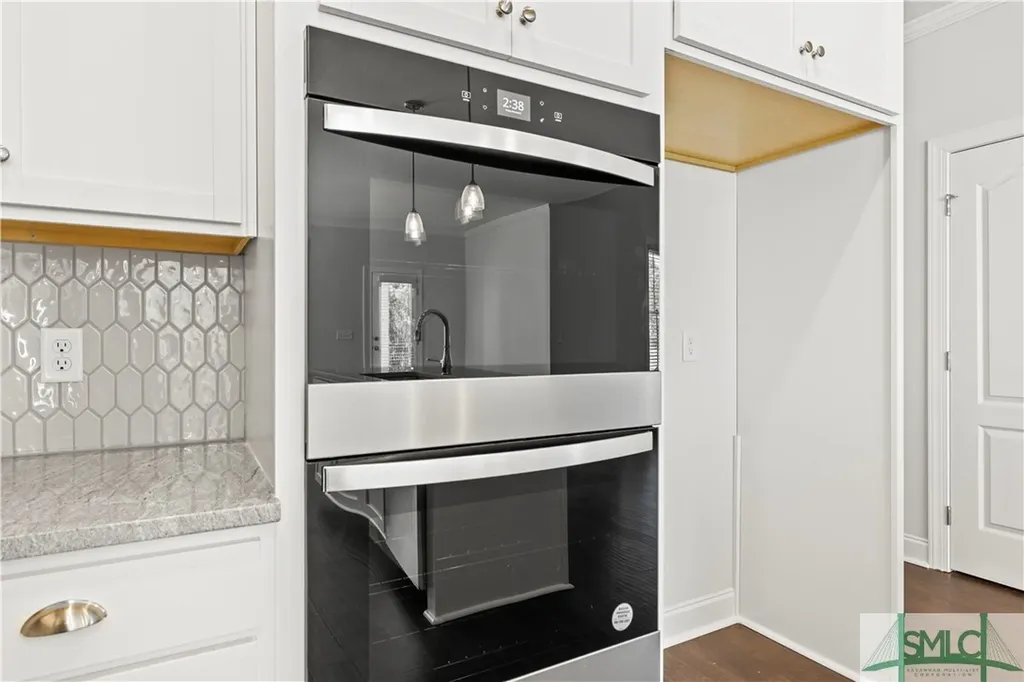 109 Liam Court Guyton GA 31312