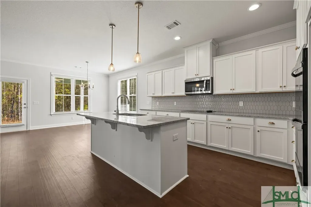 109 Liam Court Guyton GA 31312