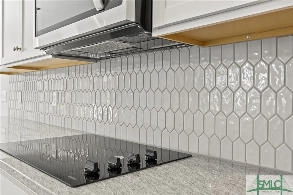 109 Liam Court Guyton GA 31312