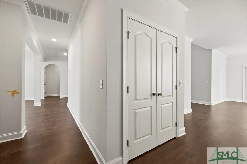 109 Liam Court Guyton GA 31312