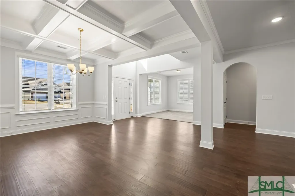 109 Liam Court Guyton GA 31312