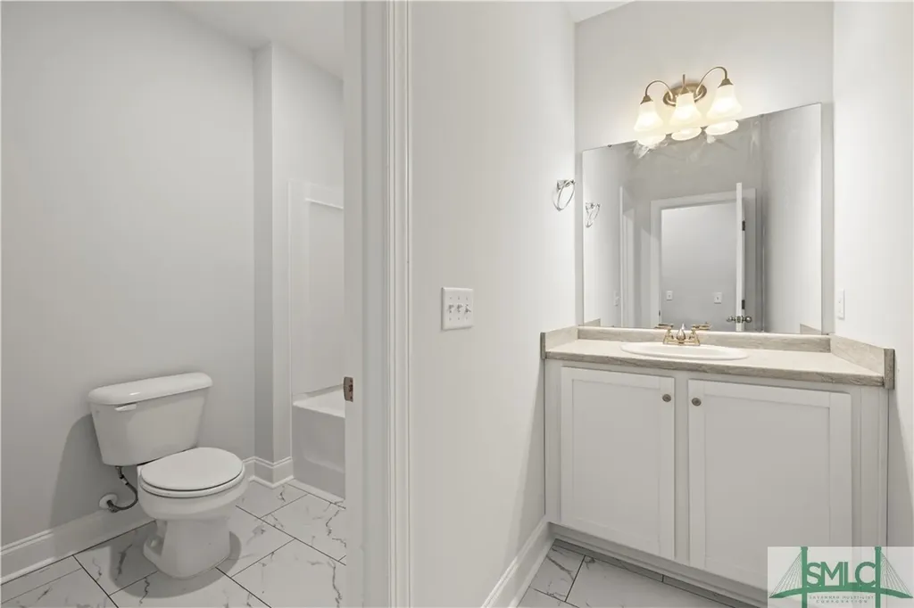 109 Liam Court Guyton GA 31312