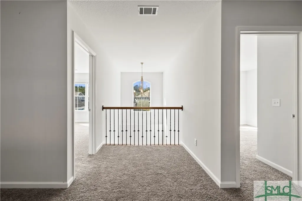 109 Liam Court Guyton GA 31312