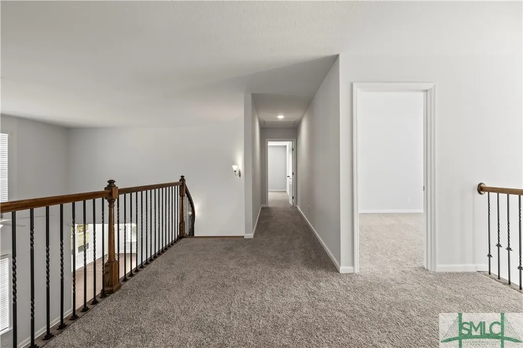 109 Liam Court Guyton GA 31312