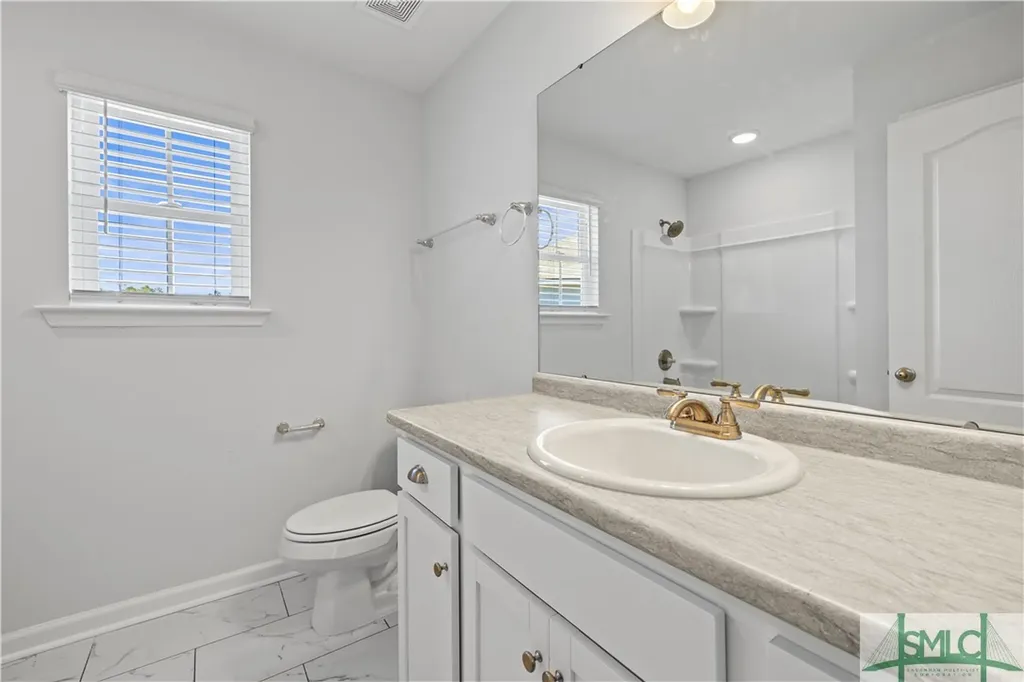 109 Liam Court Guyton GA 31312