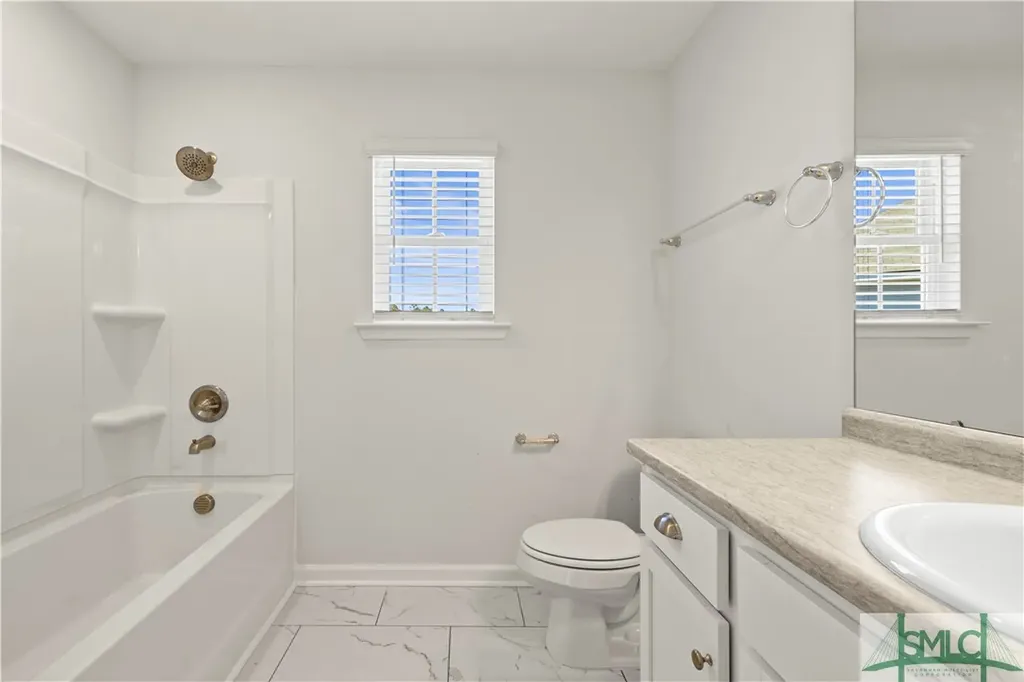 109 Liam Court Guyton GA 31312