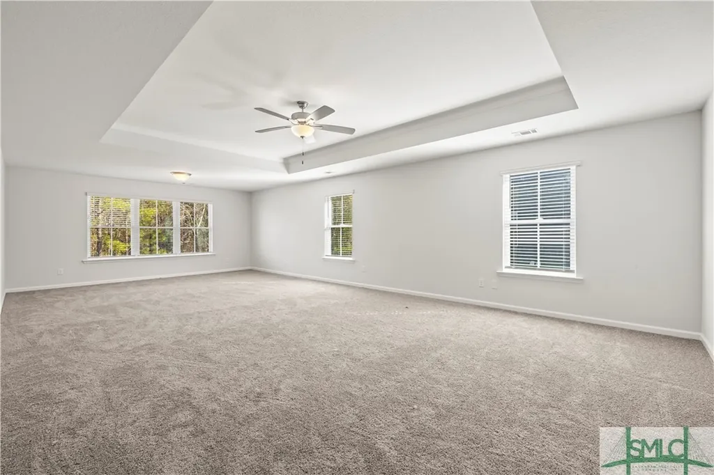 109 Liam Court Guyton GA 31312