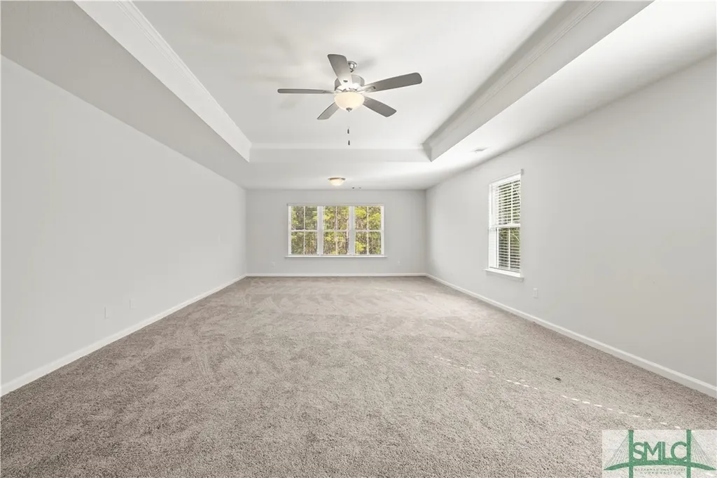 109 Liam Court Guyton GA 31312