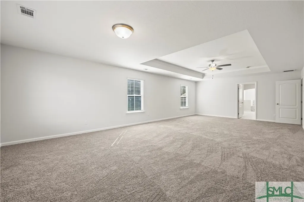 109 Liam Court Guyton GA 31312