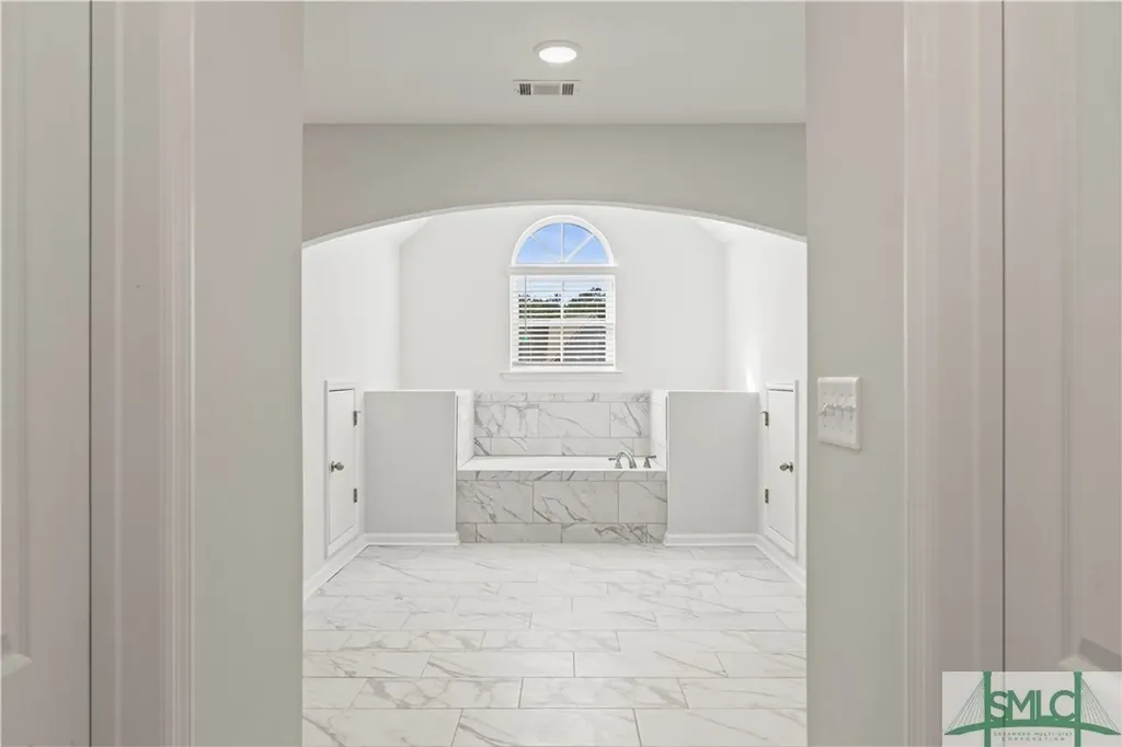 109 Liam Court Guyton GA 31312