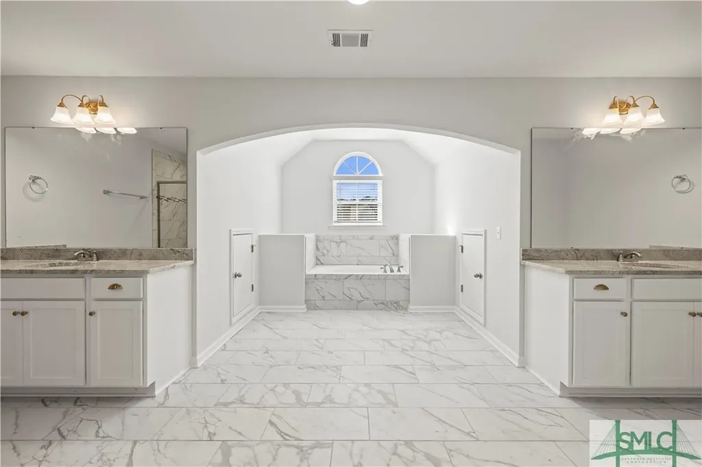 109 Liam Court Guyton GA 31312