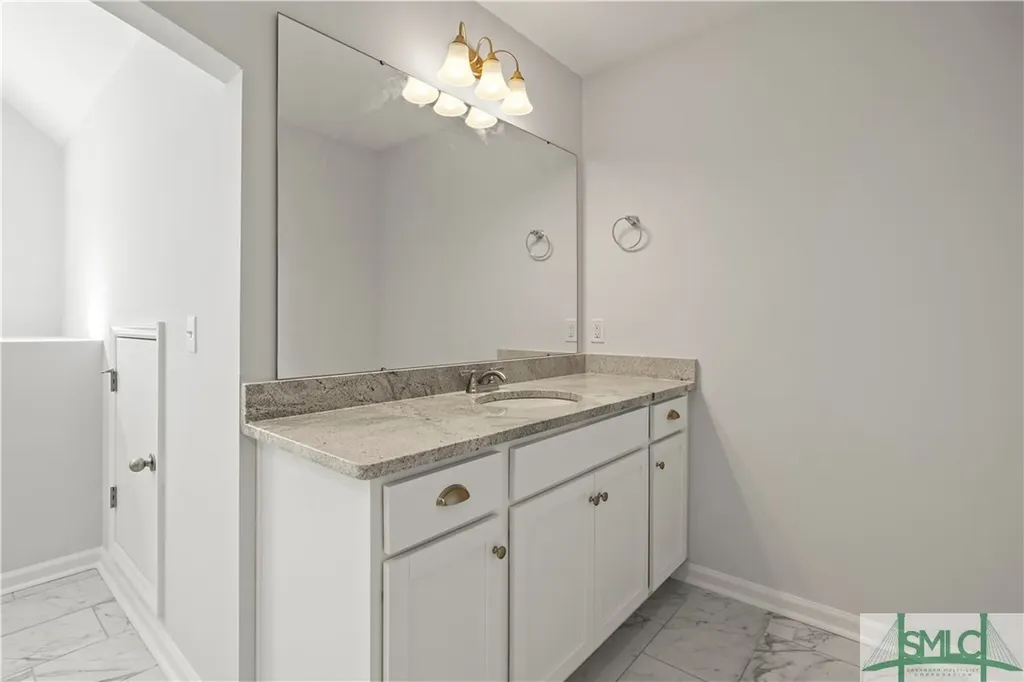 109 Liam Court Guyton GA 31312