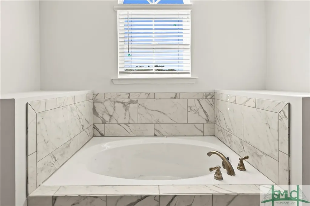 109 Liam Court Guyton GA 31312