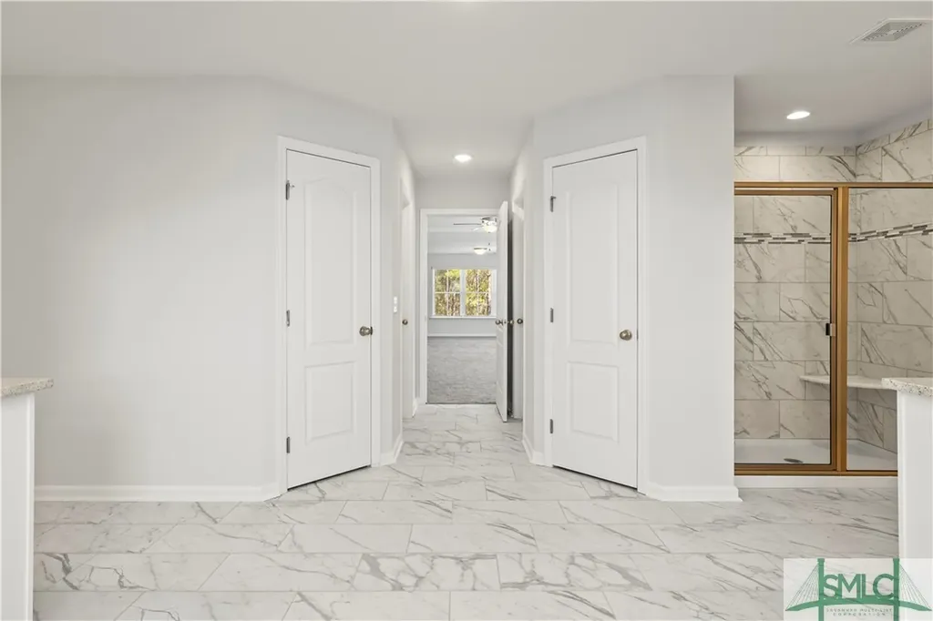 109 Liam Court Guyton GA 31312