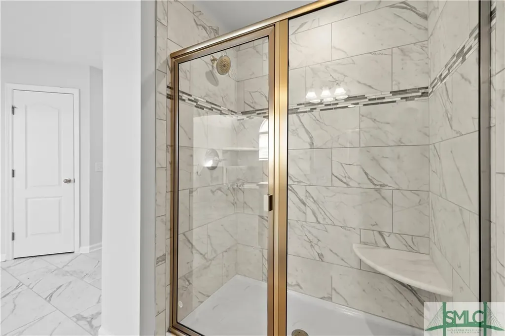 109 Liam Court Guyton GA 31312