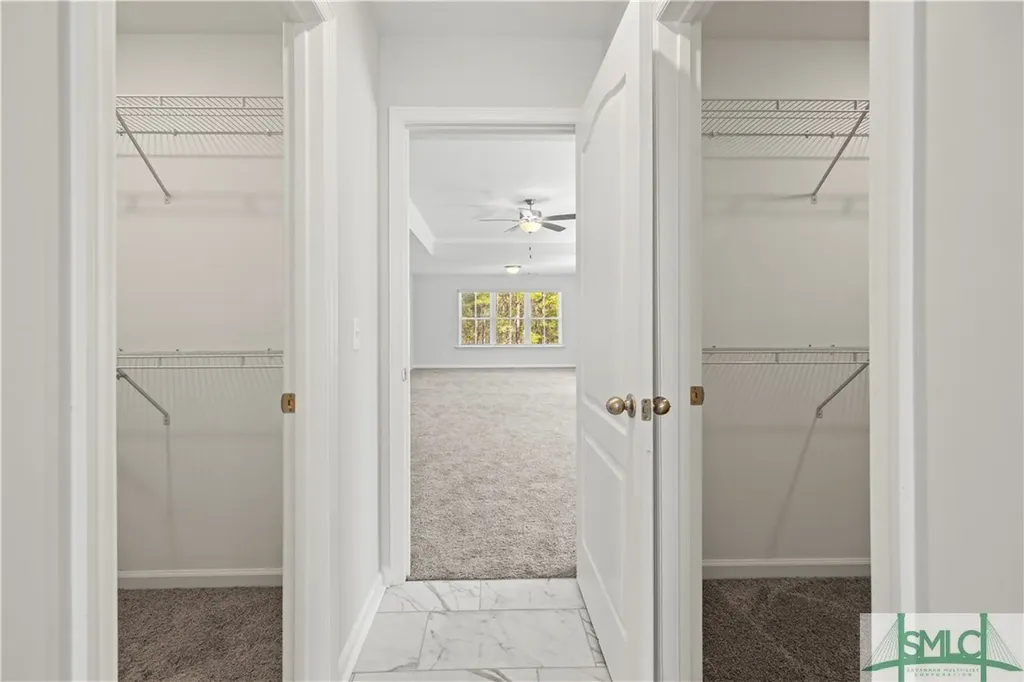 109 Liam Court Guyton GA 31312