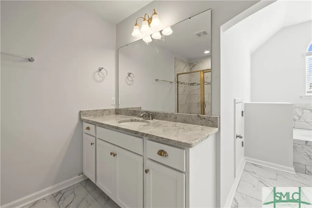 109 Liam Court Guyton GA 31312