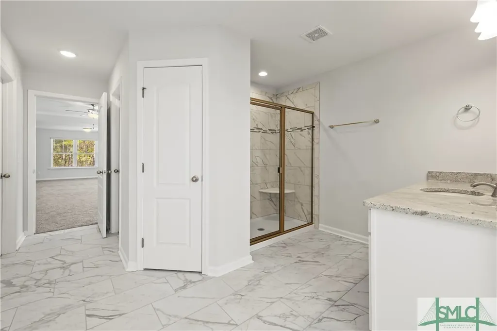 109 Liam Court Guyton GA 31312