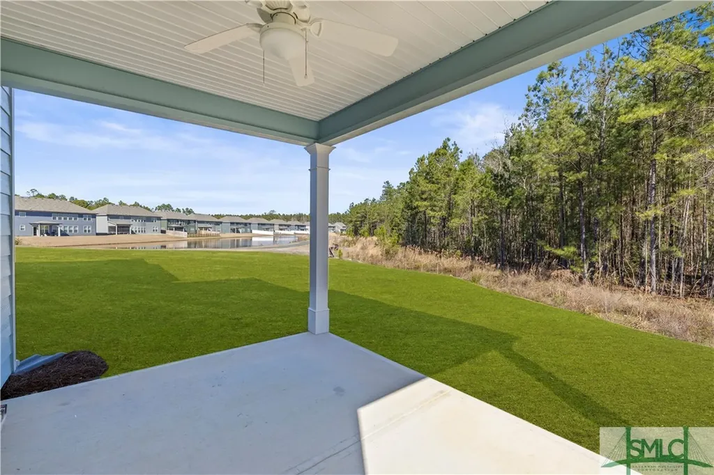 109 Liam Court Guyton GA 31312