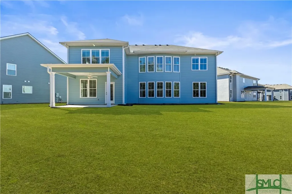 109 Liam Court Guyton GA 31312