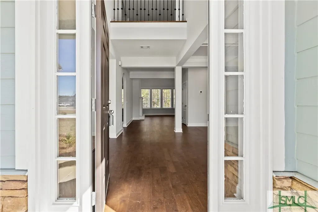 109 Liam Court Guyton GA 31312