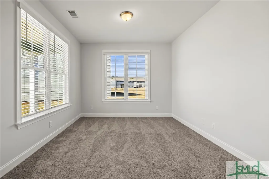 109 Liam Court Guyton GA 31312