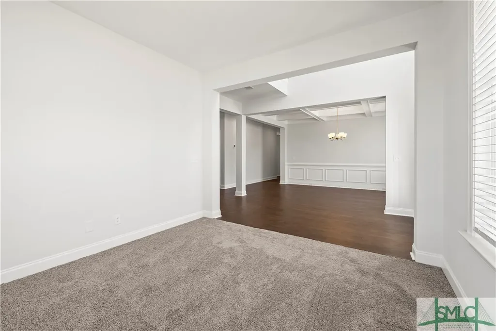 109 Liam Court Guyton GA 31312