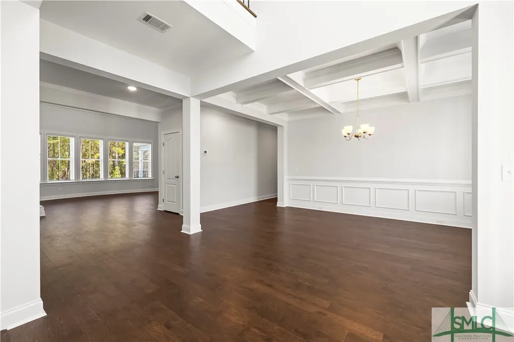 109 Liam Court Guyton GA 31312