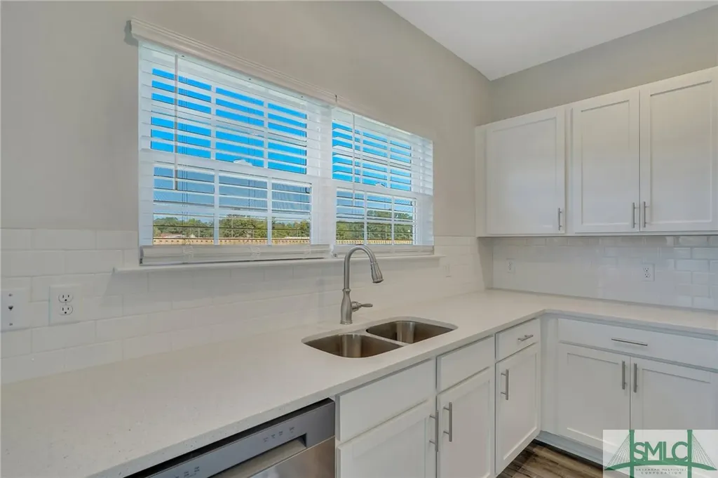 225 Glick Way Guyton GA 31312