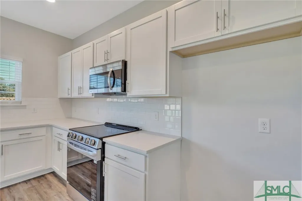 225 Glick Way Guyton GA 31312