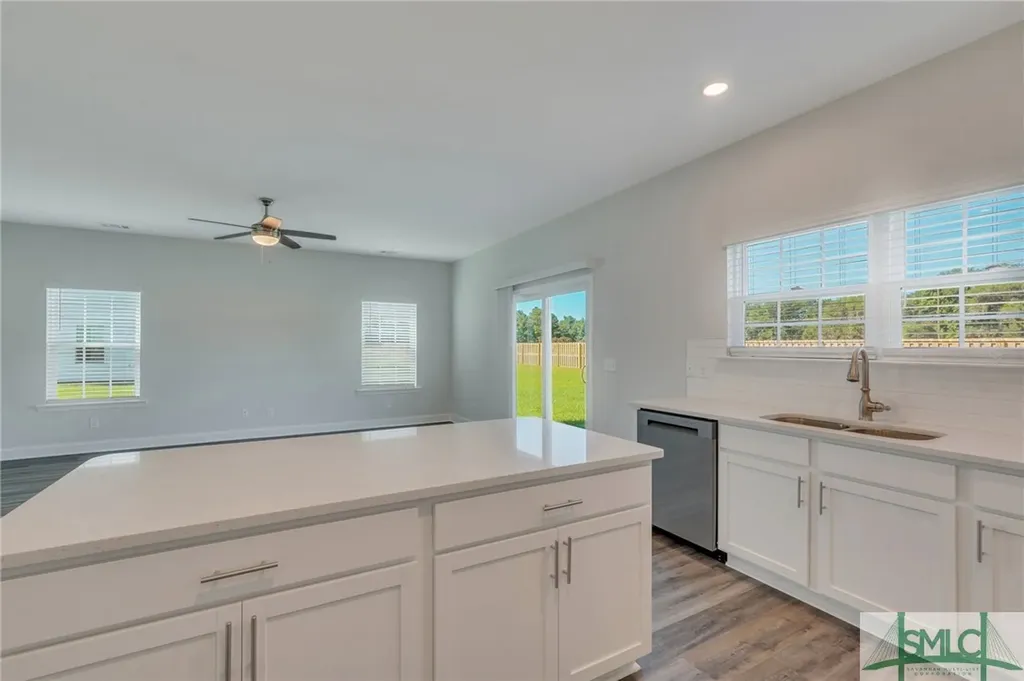 225 Glick Way Guyton GA 31312