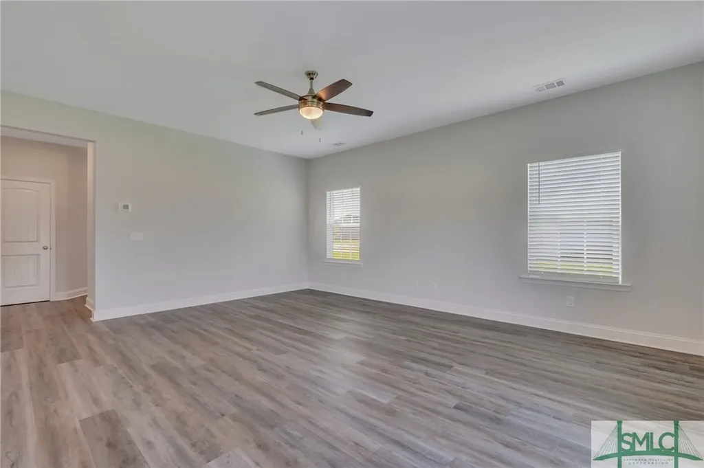 225 Glick Way Guyton GA 31312